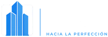 INAE