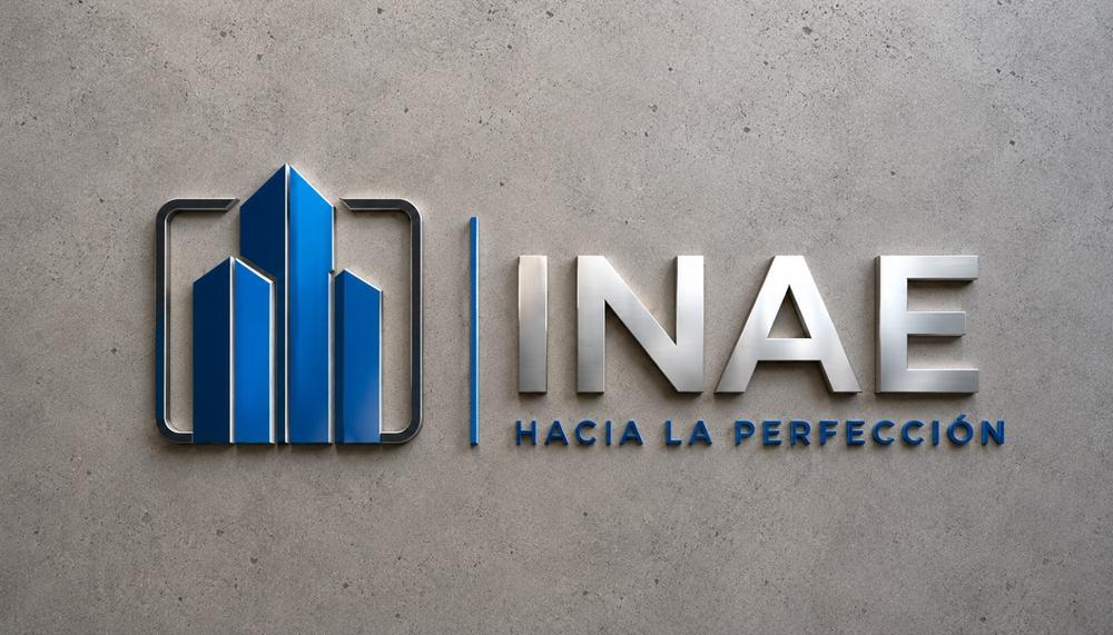 INAE